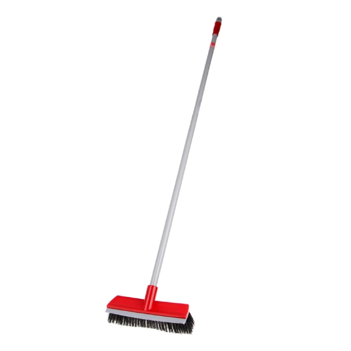 Խոզանակ առաստաղի Liao K130034 ||Потолочная щетка Liao K130034 ||Ceiling brush Liao K130034 