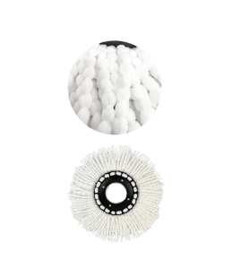  Մոպի գլխիկ  պահեստային  ||Моп сменный запасная ||Mop replacement spare