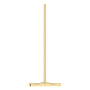 Հատակի փայտ լաքապատ ||Деревянный пол лакированный ||The wooden floor is varnished