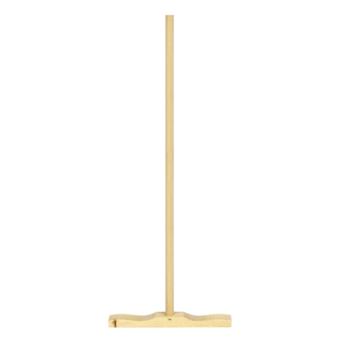 Հատակի փայտ լաքապատ ||Деревянный пол лакированный ||The wooden floor is varnished