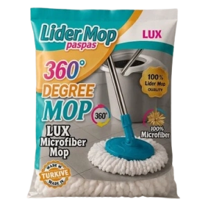  Մոպի գլխիկ  պահեստային  ||Моп сменный запасная ||Mop replacement spare