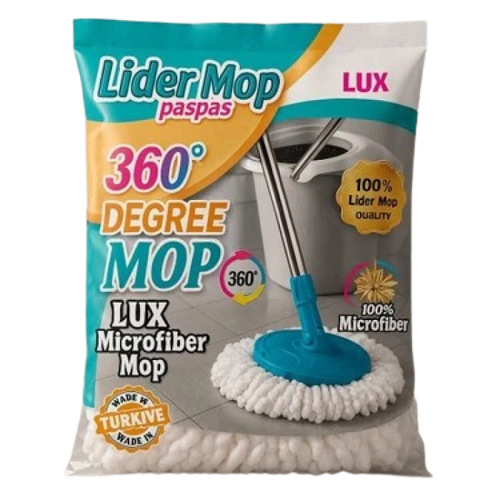 Մոպի գլխիկ  պահեստային  ||Моп сменный запасная ||Mop replacement spare