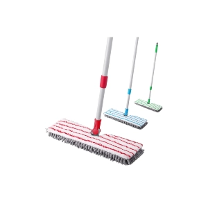 Մոպ հատակի Liao երկկողմանի 40 սմ A130095 ||Швабра напольная Liao двухсторонняя 40 см A130095