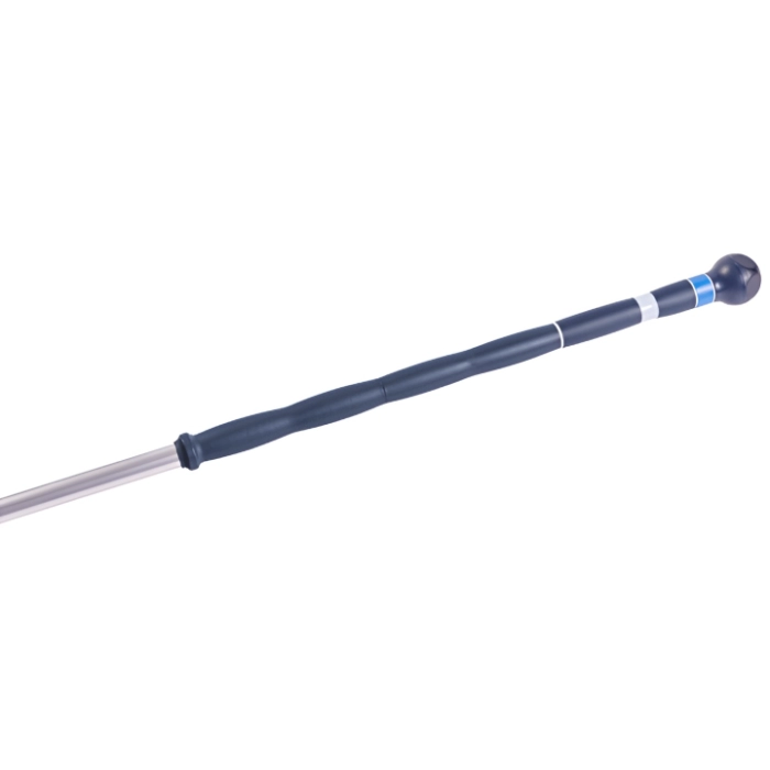 Ձող մոպի R-ergonomic 100-180սմ 171340 ||Стержень швабры R-ergonomic 100-180см 171340 ||The mop rod R-ergonomic 100-180sm 171340 