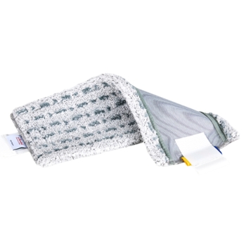 Mop replacement R-MicroLite Max spare 40sm 173421 