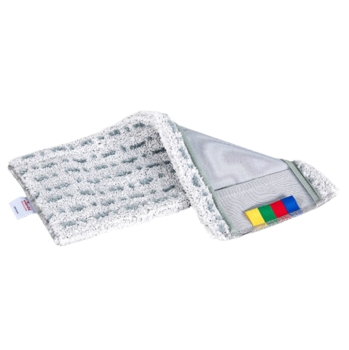 Mop replacement R-MicroLite Max spare 50sm 173415 