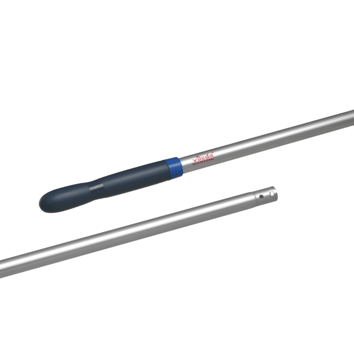 Ձող մոպի Speed Pro 150սմ 111529 ||Стержень швабры Speed Pro 150см 111529 ||The mop rod Speed Pro 150sm 111529 