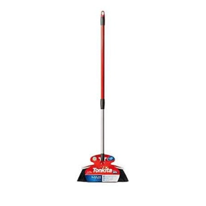 Հատակի խոզանակ Tonkita Art TK610M ||Щетка для пола Tonkita Art TK610M||Floor brush Tonkita Art TK610M