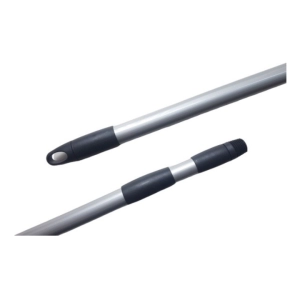 Ձող մոպի UltraSpeed Mini 84-144սմ 526693 ||Стержень швабры UltraSpeed Mini 84-144см 526693 ||The mop rod UltraSpeed Mini 84-144sm 526693 
