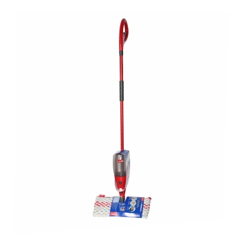 Մոպ հատակի Vileda ProMist Max Spray հեղուկամանով 20 սմ 