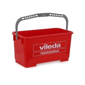Դույլ Vileda Professional 100151 ||Ведро Vileda Professional 100151 ||Bucket Vileda Professional 100151