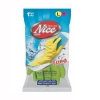 Ձեռնոց ռետինե Nice ||Резиновые перчатки Nice