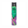 Թարմեցուցիչ օդի First fresh 300 մլ ||Освежитель воздуха First fresh 300 мл ||Air Freshner First Fresh 300ml