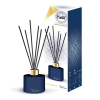 Թարմեցուցիչ օդի Brait 100 մլ ||Освежитель воздуха Brait 100 мл ||Air freshener Brait 100 ml