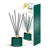 Թարմեցուցիչ օդի Brait 100 մլ ||Освежитель воздуха Brait 100 мл ||Air freshener Brait 100 ml