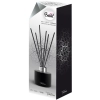 Թարմեցուցիչ օդի Brait 100 մլ ||Освежитель воздуха Brait 100 мл ||Air freshener Brait 100 ml