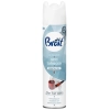 Թարմեցուցիչ օդի Brait 300 մլ ||Освежитель воздуха Brait 300 мл ||Air freshener Brait 300 ml