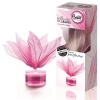 Թարմեցուցիչ օդի Brait 50 մլ ||Освежитель воздуха Brait 50 мл ||Air freshener Brait 50 ml