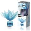Թարմեցուցիչ օդի Brait 50 մլ ||Освежитель воздуха Brait 50 мл ||Air freshener Brait 50 ml