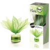 Թարմեցուցիչ օդի Brait 50 մլ ||Освежитель воздуха Brait 50 мл ||Air freshener Brait 50 ml