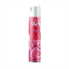 Թարմեցուցիչ օդի First fresh 300 մլ ||Освежитель воздуха First fresh 300 мл ||Air Freshner First Fresh 300ml