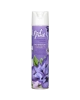 Թարմեցուցիչ օդի First fresh 300 մլ ||Освежитель воздуха First fresh 300 мл ||Air Freshner First Fresh 300ml