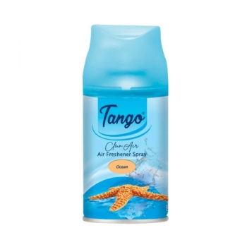 Թարմեցուցիչ օդի Tango 250 մլ 