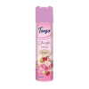 Թարմեցուցիչ օդի Tango 300 մլ ||Освежитель воздуха Танго 300 мл ||Air freshener Tango 300 ml