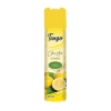 Թարմեցուցիչ օդի Tango 300 մլ ||Освежитель воздуха Танго 300 мл ||Air freshener Tango 300 ml