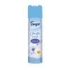 Թարմեցուցիչ օդի Tango 300 մլ ||Освежитель воздуха Танго 300 мл ||Air freshener Tango 300 ml