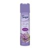 Թարմեցուցիչ օդի Tango 300 մլ ||Освежитель воздуха Танго 300 мл ||Air freshener Tango 300 ml