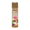 Թարմեցուցիչ օդի Tango 300 մլ ||Освежитель воздуха Танго 300 мл ||Air freshener Tango 300 ml