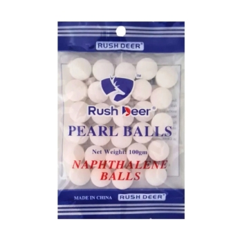 Նավթալին 150գր 