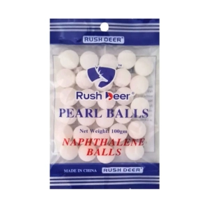 Նավթալին 150գր ||Нафталин 150гр ||Naphthalene 150gr