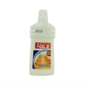 Հեղուկ մաստիկա Egle 500 մլ ||Чистящее средство Egle 500 ml