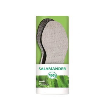 Ներդիր կոշիկի Salamander 