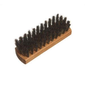 Խոզանակ կոշիկի EcoBrush Classic M ||Щётка для обуви EcoBrush Classic M ||Shoe brush EcoBrush Classic M