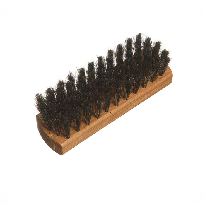 Խոզանակ կոշիկի EcoBrush Classic M ||Щётка для обуви EcoBrush Classic M ||Shoe brush EcoBrush Classic M