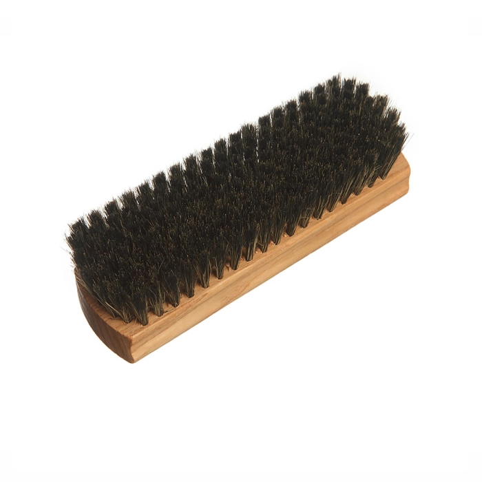 Խոզանակ կոշիկի EcoBrush Classic XL+ ||Щётка для обуви EcoBrush Classic XL+ ||Shoe brush EcoBrush Classic XL+
