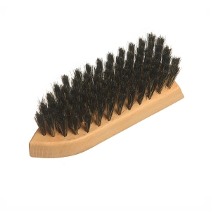 Խոզանակ կոշիկի EcoBrush Стрелка L ||Щётка для обуви EcoBrush Стрелка L ||Shoe brush EcoBrush Arrow L