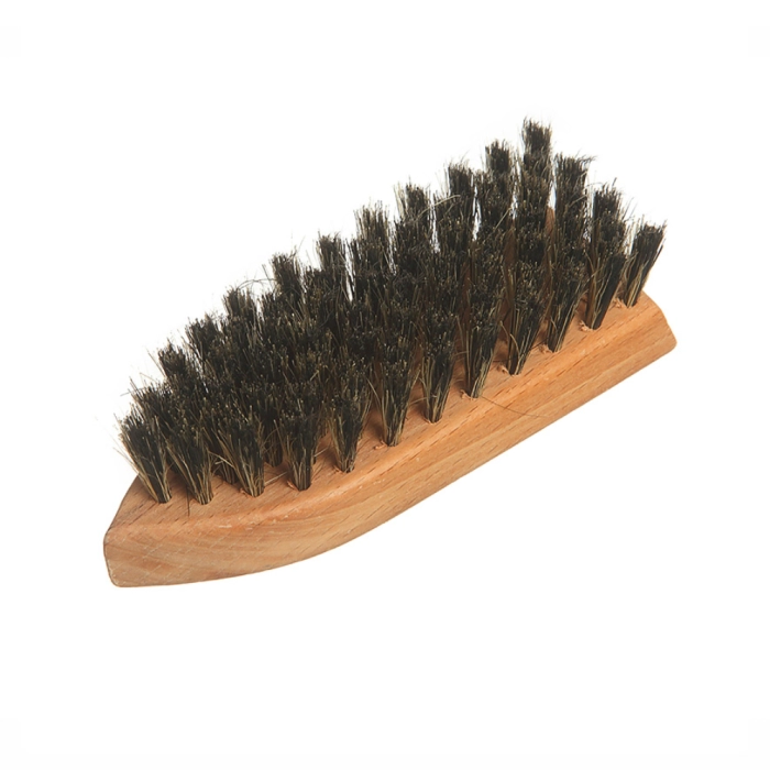 Խոզանակ կոշիկի EcoBrush Стрелка M ||Щётка для обуви EcoBrush Стрелка M ||Shoe brush EcoBrush Arrow M