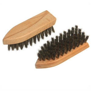 Խոզանակ կոշիկի EcoBrush Стрелка M ||Щётка для обуви EcoBrush Стрелка M ||Shoe brush EcoBrush Arrow M