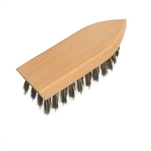Խոզանակ կոշիկի EcoBrush Стрелка M ||Щётка для обуви EcoBrush Стрелка M ||Shoe brush EcoBrush Arrow M