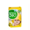 Օճառ մանկական Малыш ОК 100 գր ||Детское мыло Малыш ОК 100 г ||Baby soap Малыш ОК 100 g