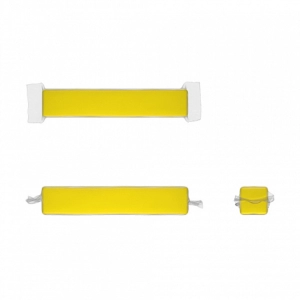 Պլաստիլին ErichKrause Baby 12 գույն 240 գ 61325 ||Пластилин ErichKrause Baby 12 цвета 240 г 61325 ||Plasticine ErichKrause Baby 12 color 240 g 61325 