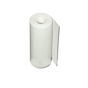 Թուղթ ՀԴՄ 56մմx7մ ||Этикетка термо HDM 56ммx7м||Paper thermo HDM 56mmx7m