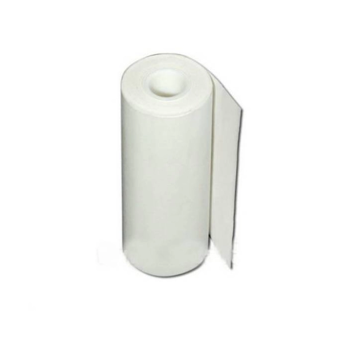 Թուղթ ՀԴՄ 56մմx7մ ||Этикетка термо HDM 56ммx7м||Paper thermo HDM 56mmx7m