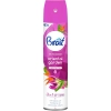 Թարմեցուցիչ օդի Brait 300 մլ ||Освежитель воздуха Brait 300 мл ||Air freshener Brait 300 ml
