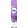 Թարմեցուցիչ օդի Brait 300 մլ ||Освежитель воздуха Brait 300 мл ||Air freshener Brait 300 ml
