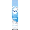 Թարմեցուցիչ օդի Brait 300 մլ ||Освежитель воздуха Brait 300 мл ||Air freshener Brait 300 ml